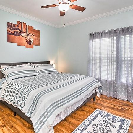 Florida Dream Vacation All New With Amenities Lutz Exterior foto