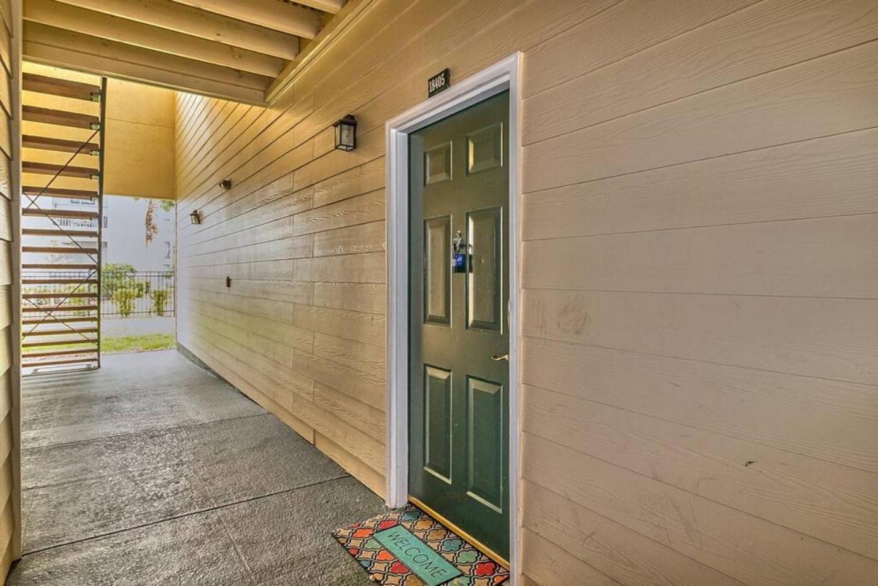 Florida Dream Vacation All New With Amenities Lutz Exterior foto