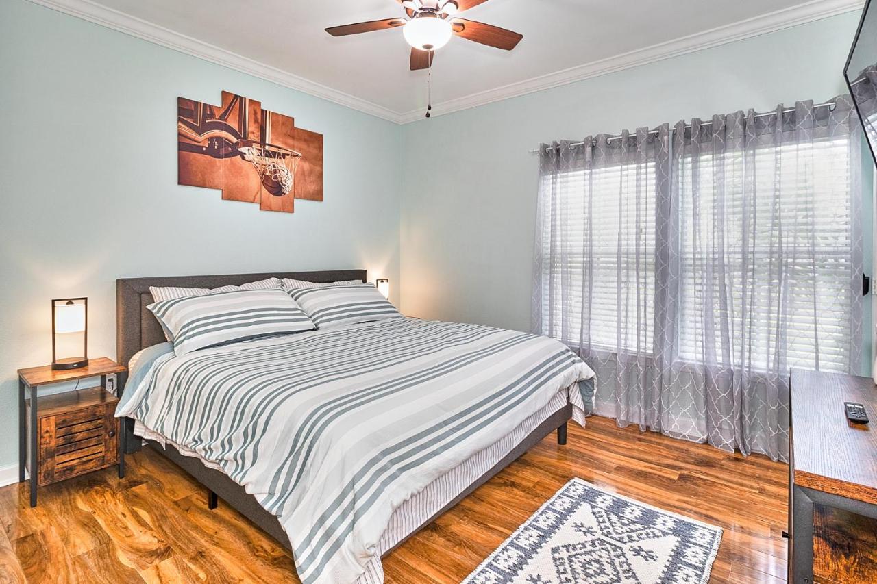 Florida Dream Vacation All New With Amenities Lutz Exterior foto